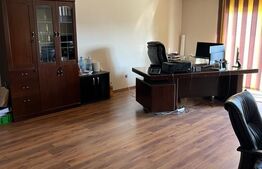  Fabrica de preparate din carne , total functionala, dotata si utilata la cheie!