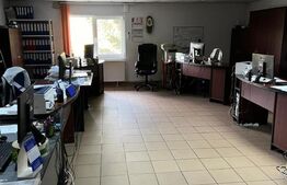  Fabrica de preparate din carne , total functionala, dotata si utilata la cheie!