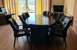  Fabrica de preparate din carne , total functionala, dotata si utilata la cheie!