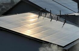  Fabrica de preparate din carne , total functionala, dotata si utilata la cheie!