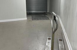  Fabrica de preparate din carne , total functionala, dotata si utilata la cheie!