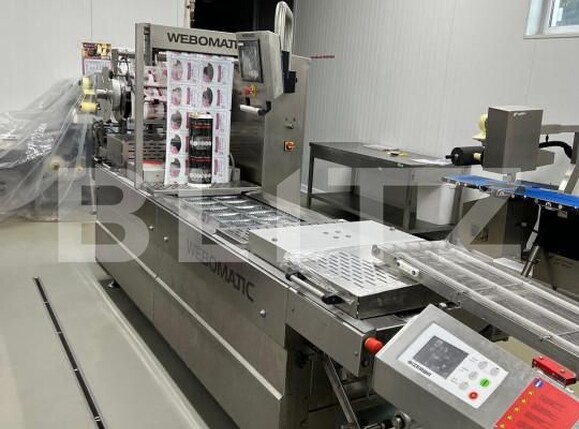 Spațiu industrial de vânzare Reghin - 165783SVI | BLITZ Târgu Mureș | Poza11