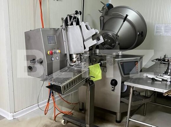 Spațiu industrial de vânzare Reghin - 165783SVI | BLITZ Târgu Mureș | Poza14