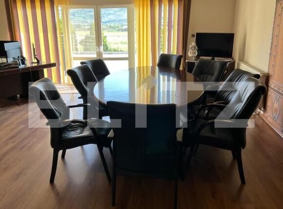 Spațiu industrial de vânzare Reghin - 165783SVI | BLITZ Târgu Mureș | Poza7