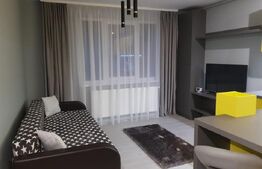 Apartament cu 3 camere, 50 mp, modern-lux, zona ultracentrala