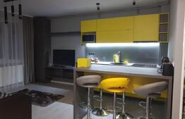 Apartament cu 3 camere, 50 mp, modern-lux, zona ultracentrala