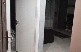 Apartament cu 3 camere, 50 mp, modern-lux, zona ultracentrala