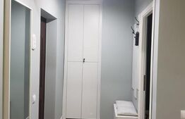Apartament cu 3 camere, 50 mp, modern-lux, zona ultracentrala