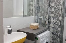 Apartament cu 3 camere, 50 mp, modern-lux, zona ultracentrala