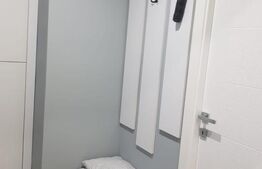 Apartament cu 3 camere, 50 mp, modern-lux, zona ultracentrala