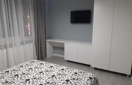 Apartament cu 3 camere, 50 mp, modern-lux, zona ultracentrala