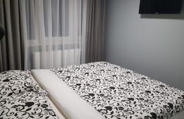 Apartament cu 3 camere, 50 mp, modern-lux, zona ultracentrala