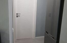 Apartament cu 3 camere, 50 mp, modern-lux, zona ultracentrala