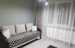 Apartament cu 3 camere, 50 mp, modern-lux, zona ultracentrala