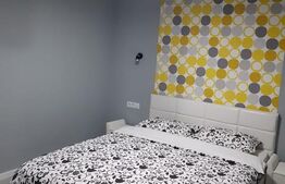 Apartament cu 3 camere, 50 mp, modern-lux, zona ultracentrala