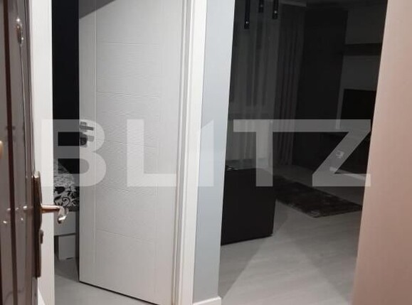 Apartament de vânzare 3 camere Ultracentral - 165789AV | BLITZ Târgu Mureș | Poza16