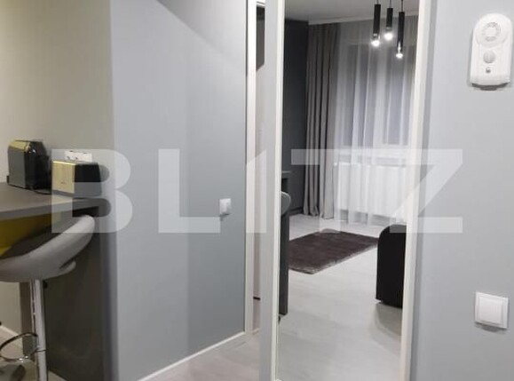 Apartament de vânzare 3 camere Ultracentral - 165789AV | BLITZ Târgu Mureș | Poza12