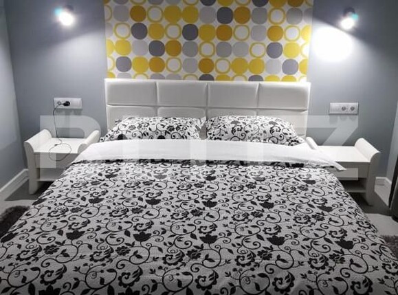 Apartament de vânzare 3 camere Ultracentral - 165789AV | BLITZ Târgu Mureș | Poza7