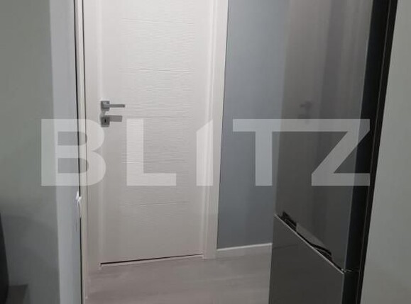 Apartament de vânzare 3 camere Ultracentral - 165789AV | BLITZ Târgu Mureș | Poza9