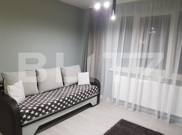 Apartament de vânzare 3 camere Ultracentral - 165789AV | BLITZ Târgu Mureș | Poza5
