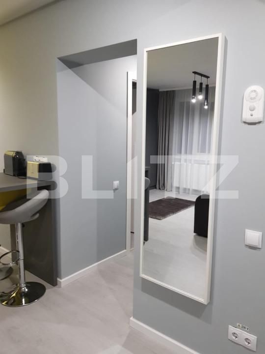 Apartament de vânzare 3 camere Ultracentral - 165789AV | BLITZ Târgu Mureș | Poza12