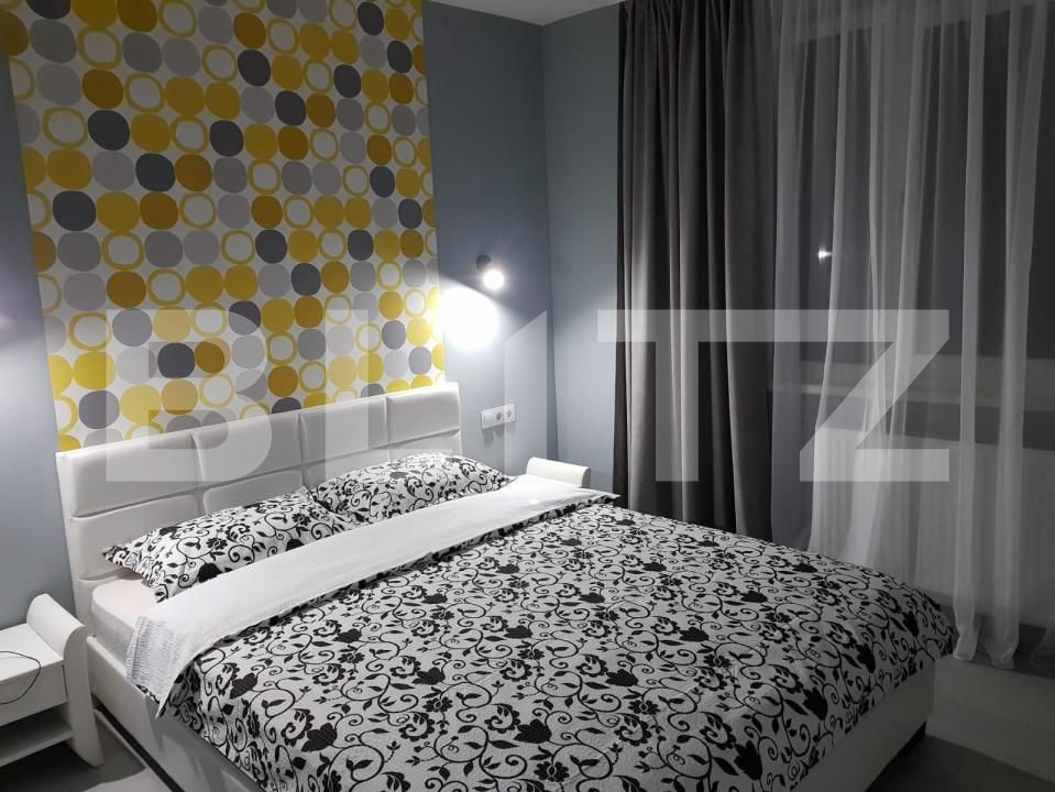 Apartament de vânzare 3 camere Ultracentral - 165789AV | BLITZ Târgu Mureș | Poza6