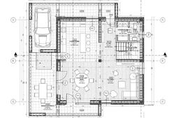 Exclusivitate! Vila noua de vanzare in Sancrai, cartier Rasaritului