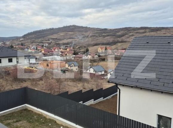 Casa de vânzare 4 camere Sâncraiu de Mureș - 165939CV | BLITZ Târgu Mureș | Poza9