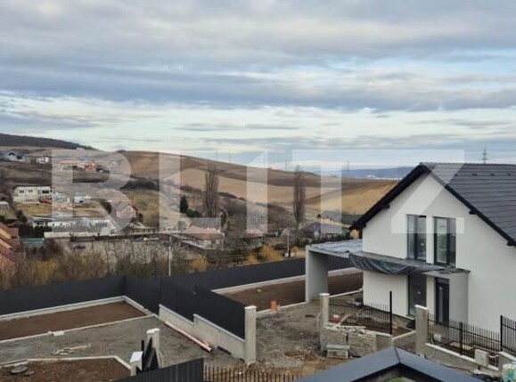 Casa de vânzare 4 camere Sâncraiu de Mureș - 165939CV | BLITZ Târgu Mureș | Poza4