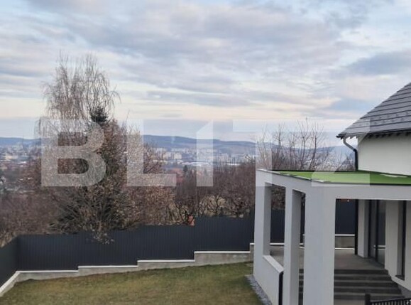 Casa de vânzare 4 camere Sâncraiu de Mureș - 165939CV | BLITZ Târgu Mureș | Poza6
