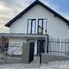 Casa de vânzare 4 camere Sâncraiu de Mureș - 165939CV - Poza 1 din 23 | BLITZ Târgu Mureș | Poza17
