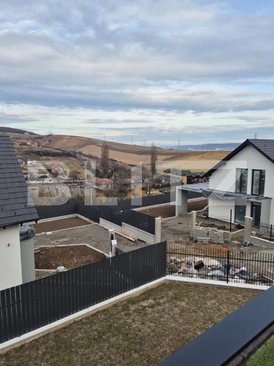 Casa de vânzare 4 camere Sâncraiu de Mureș - 165939CV | BLITZ Târgu Mureș | Poza5