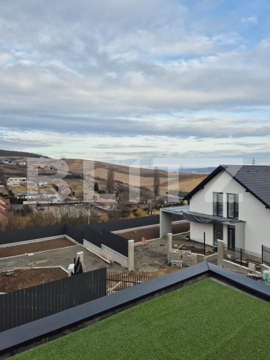 Casa de vânzare 4 camere Sâncraiu de Mureș - 165939CV | BLITZ Târgu Mureș | Poza4