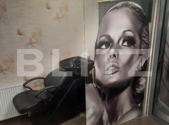 Apartament de vânzare 2 camere Tarnaveni - 165947AV | BLITZ Târgu Mureș | Poza1