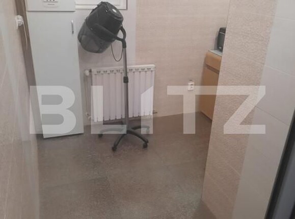 Apartament de vânzare 2 camere Tarnaveni - 165947AV | BLITZ Târgu Mureș | Poza5
