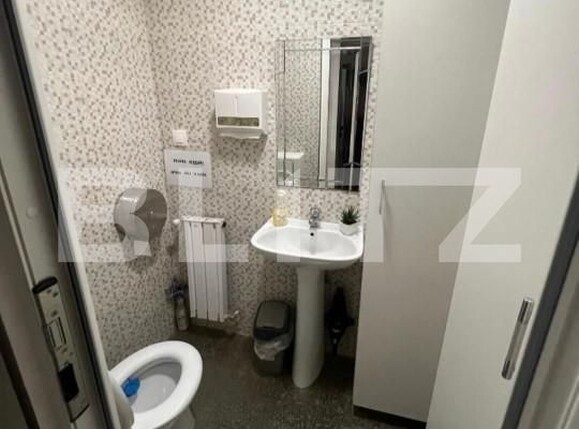 Apartament de vânzare 2 camere Tarnaveni - 165947AV | BLITZ Târgu Mureș | Poza6