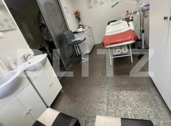 Apartament de vânzare 2 camere Tarnaveni - 165947AV | BLITZ Târgu Mureș | Poza3