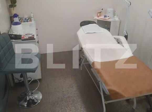 Apartament de vânzare 2 camere Tarnaveni - 165947AV | BLITZ Târgu Mureș | Poza4