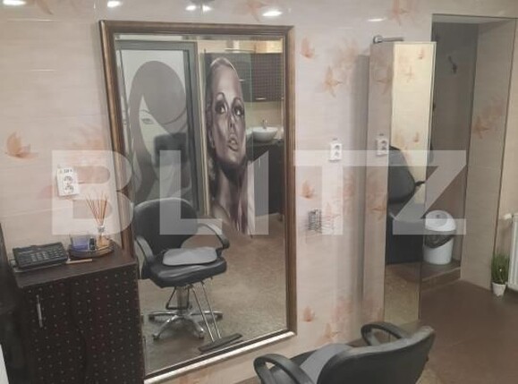 Apartament de vânzare 2 camere Tarnaveni - 165947AV | BLITZ Târgu Mureș | Poza2