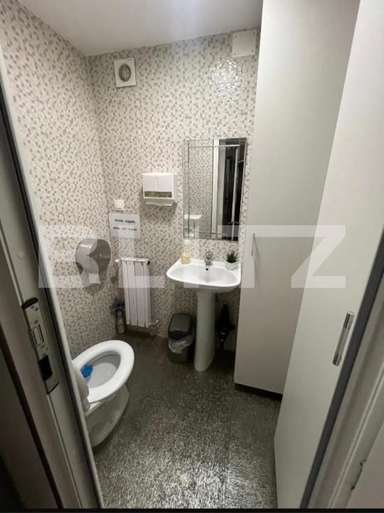 Apartament de vânzare 2 camere Tarnaveni - 165947AV | BLITZ Târgu Mureș | Poza6