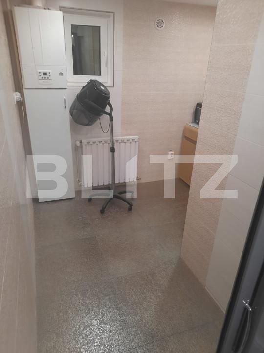 Apartament de vânzare 2 camere Tarnaveni - 165947AV | BLITZ Târgu Mureș | Poza5