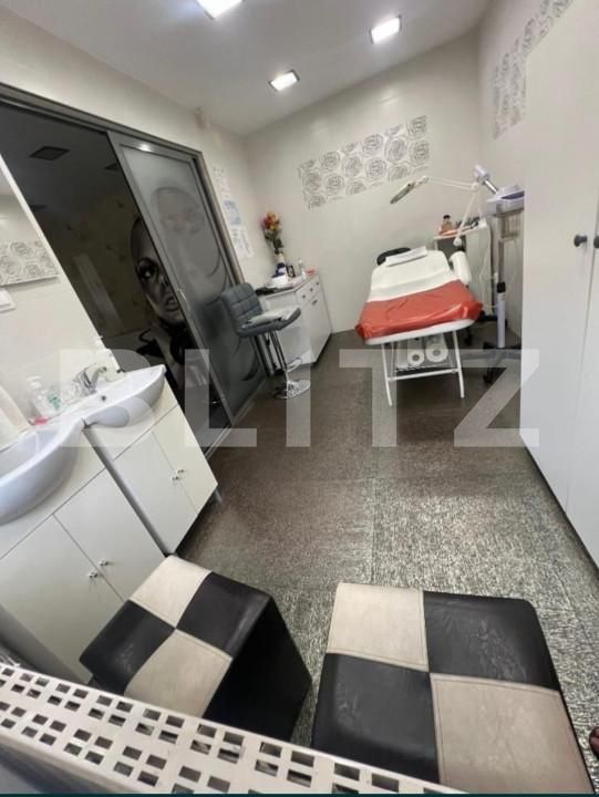 Apartament de vânzare 2 camere Tarnaveni - 165947AV | BLITZ Târgu Mureș | Poza3