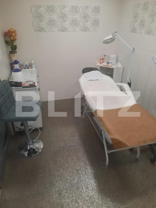 Apartament de vânzare 2 camere Tarnaveni - 165947AV | BLITZ Târgu Mureș | Poza4