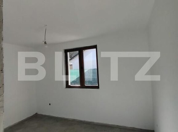 Casa de vânzare 2 camere Livezeni - 166041CV | BLITZ Târgu Mureș | Poza10