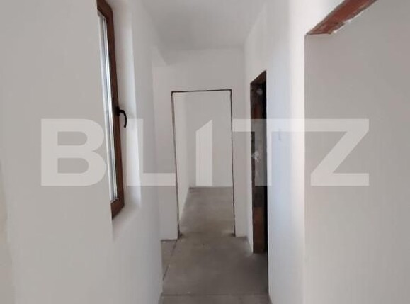 Casa de vânzare 2 camere Livezeni - 166041CV | BLITZ Târgu Mureș | Poza5