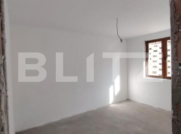 Casa de vânzare 2 camere Livezeni - 166041CV | BLITZ Târgu Mureș | Poza6