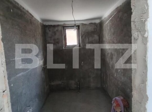 Casa de vânzare 2 camere Livezeni - 166041CV | BLITZ Târgu Mureș | Poza7