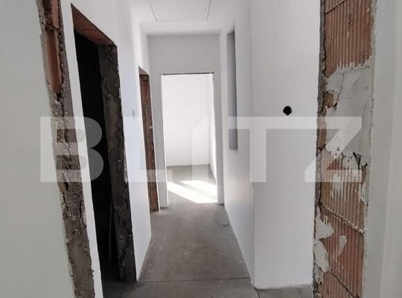 Casa de vânzare 2 camere Livezeni - 166041CV | BLITZ Târgu Mureș | Poza9