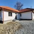 Casa de vânzare 2 camere Livezeni - 166041CV - Poza 3 din 10 | BLITZ Târgu Mureș | Poza10