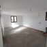 Casa de vânzare 2 camere Livezeni - 166041CV - Poza 3 din 10 | BLITZ Târgu Mureș | Poza3